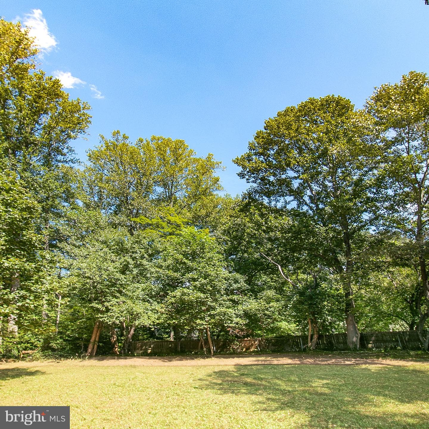 13305 Kahns Road photo 41