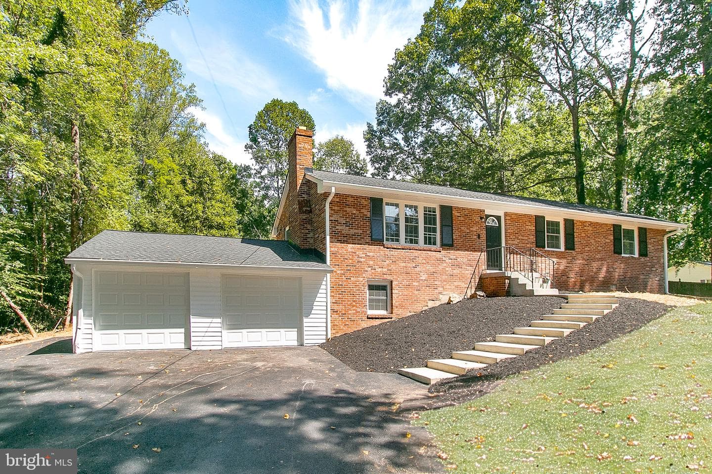13305 Kahns Road photo 42