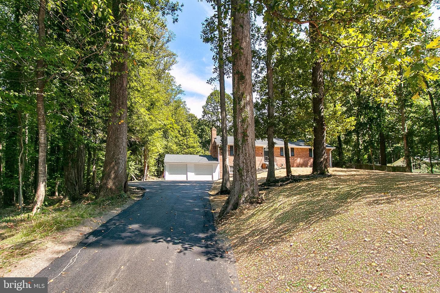13305 Kahns Road photo 43