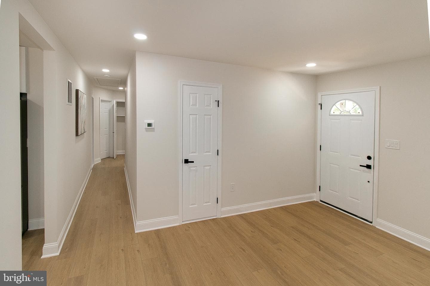 13305 Kahns Road photo 6