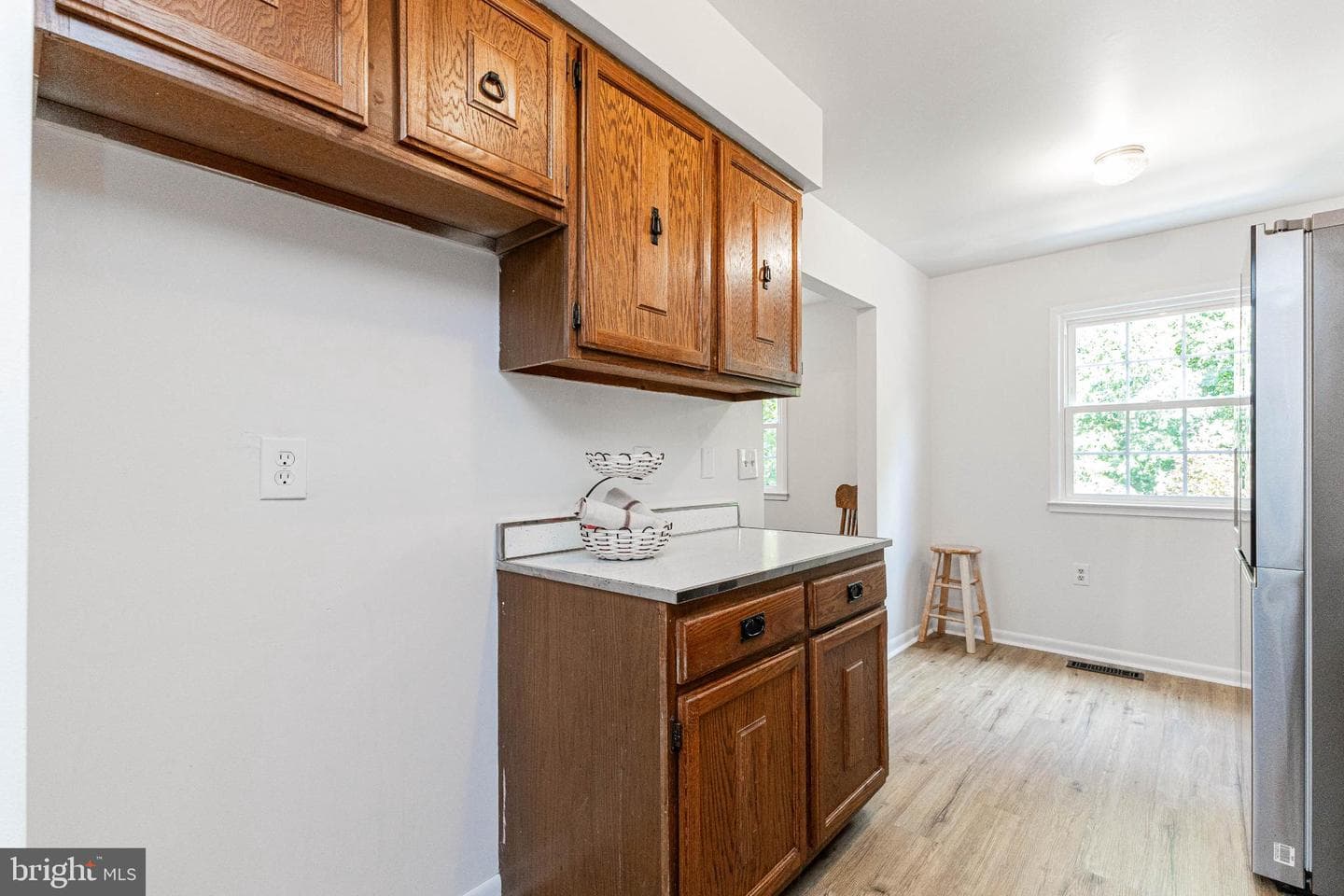 14603 Earlham Court photo 13