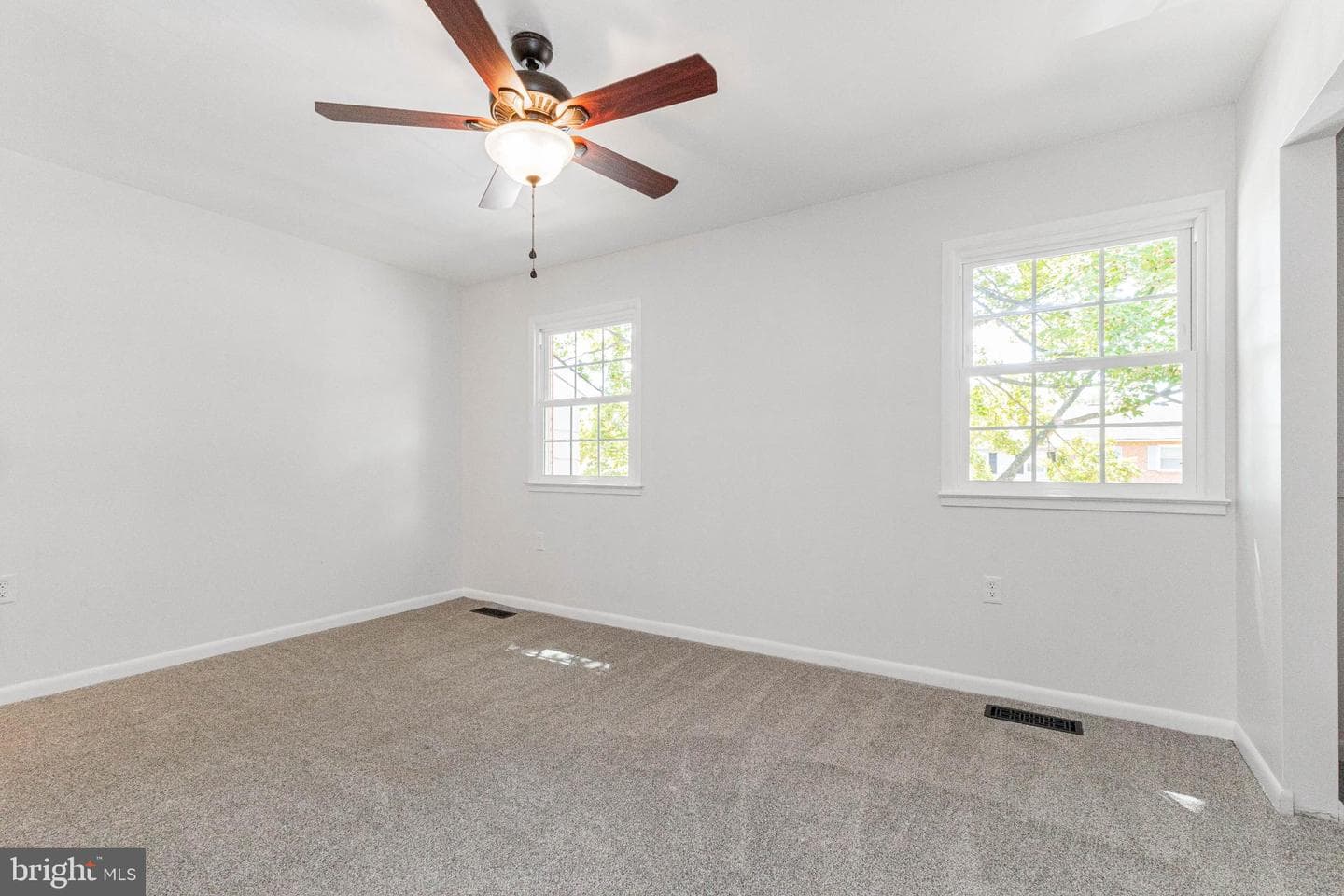 14603 Earlham Court photo 16