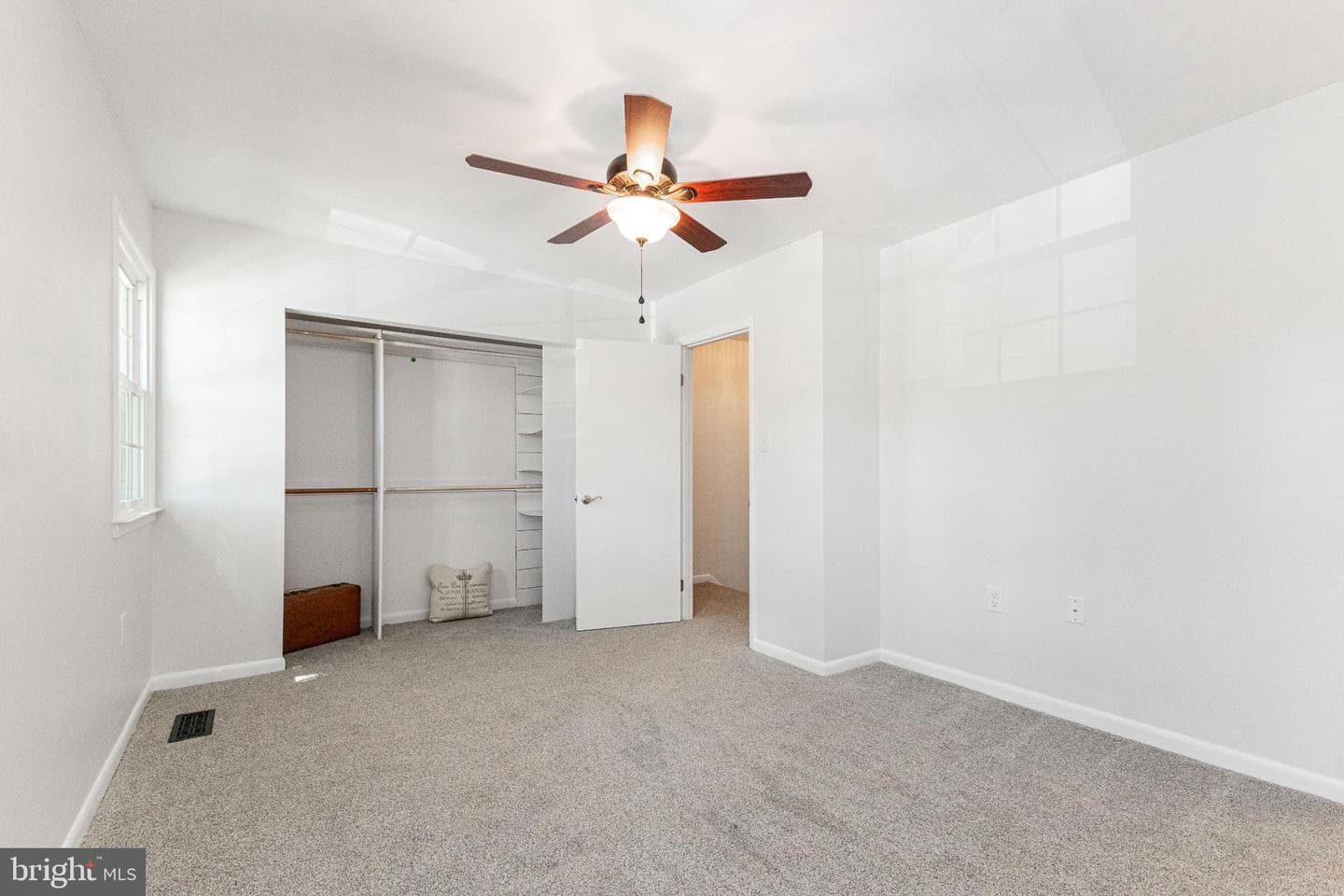 14603 Earlham Court photo 17