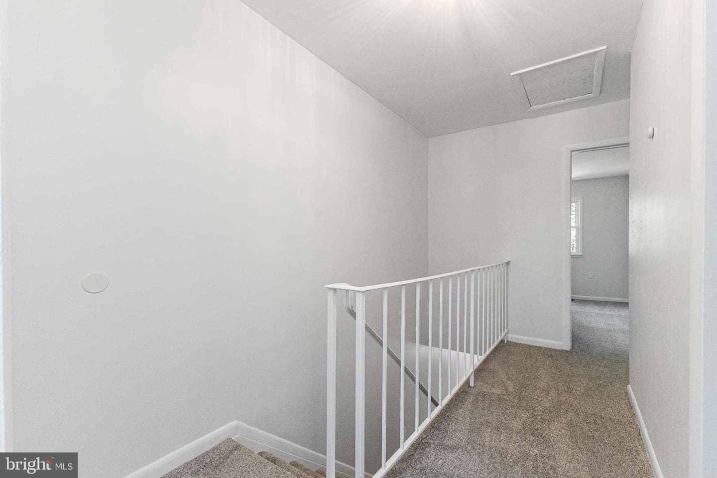 14603 Earlham Court photo 19