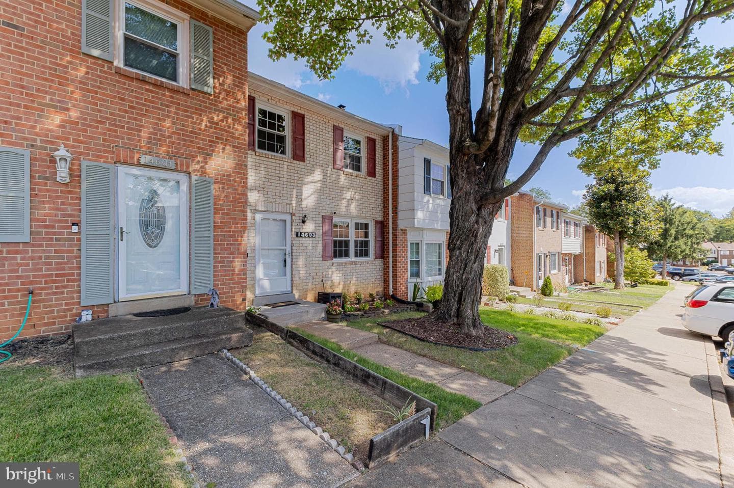 14603 Earlham Court photo 2