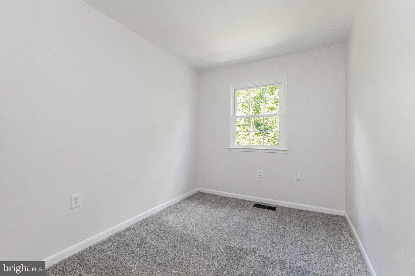 14603 Earlham Court photo 21