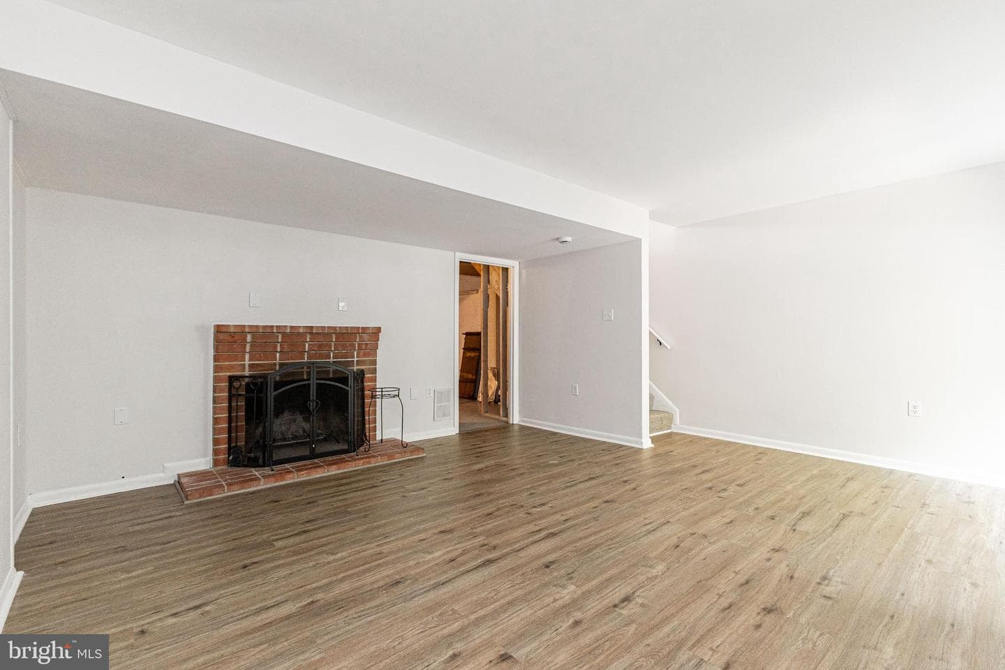 14603 Earlham Court photo 26