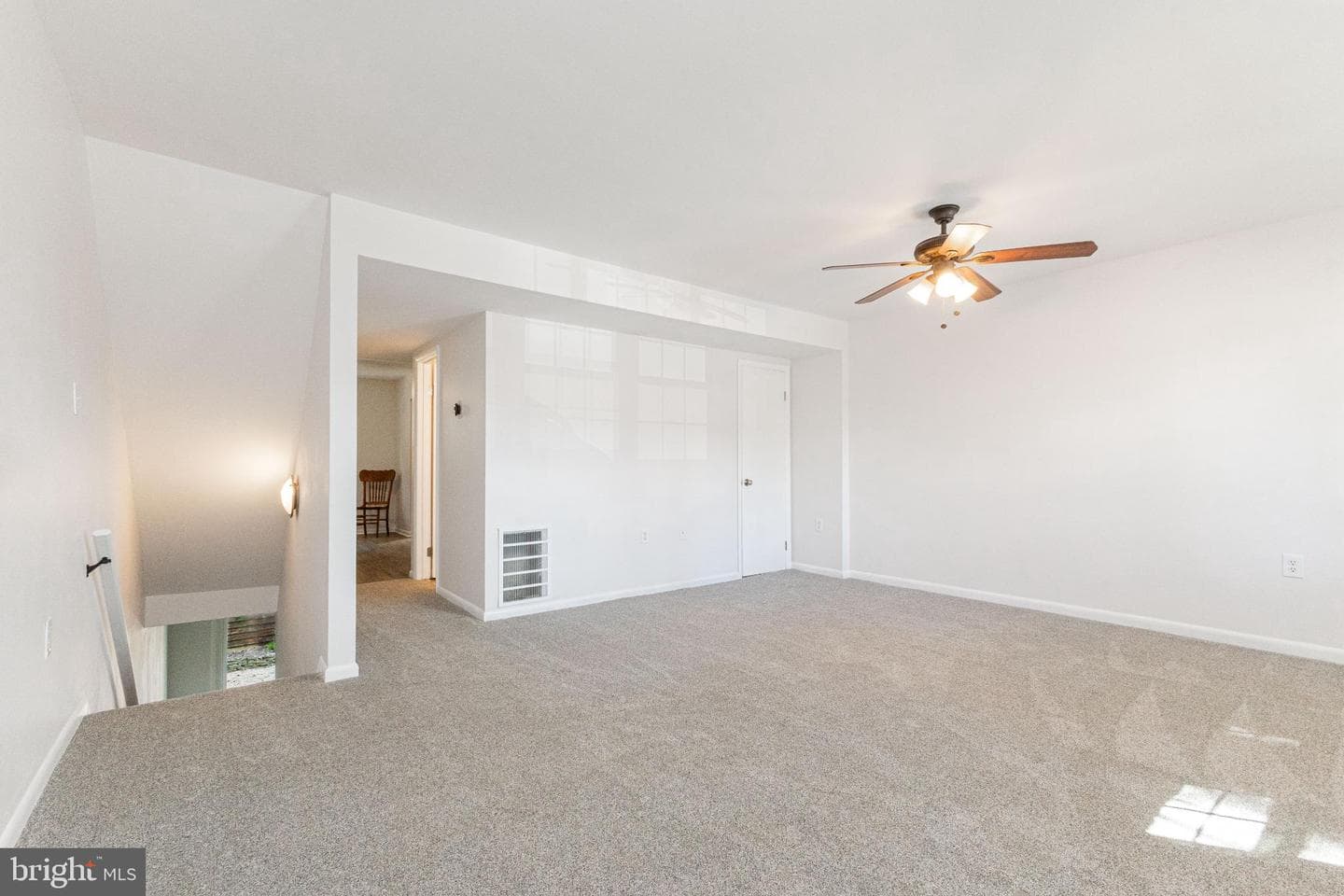 14603 Earlham Court photo 4