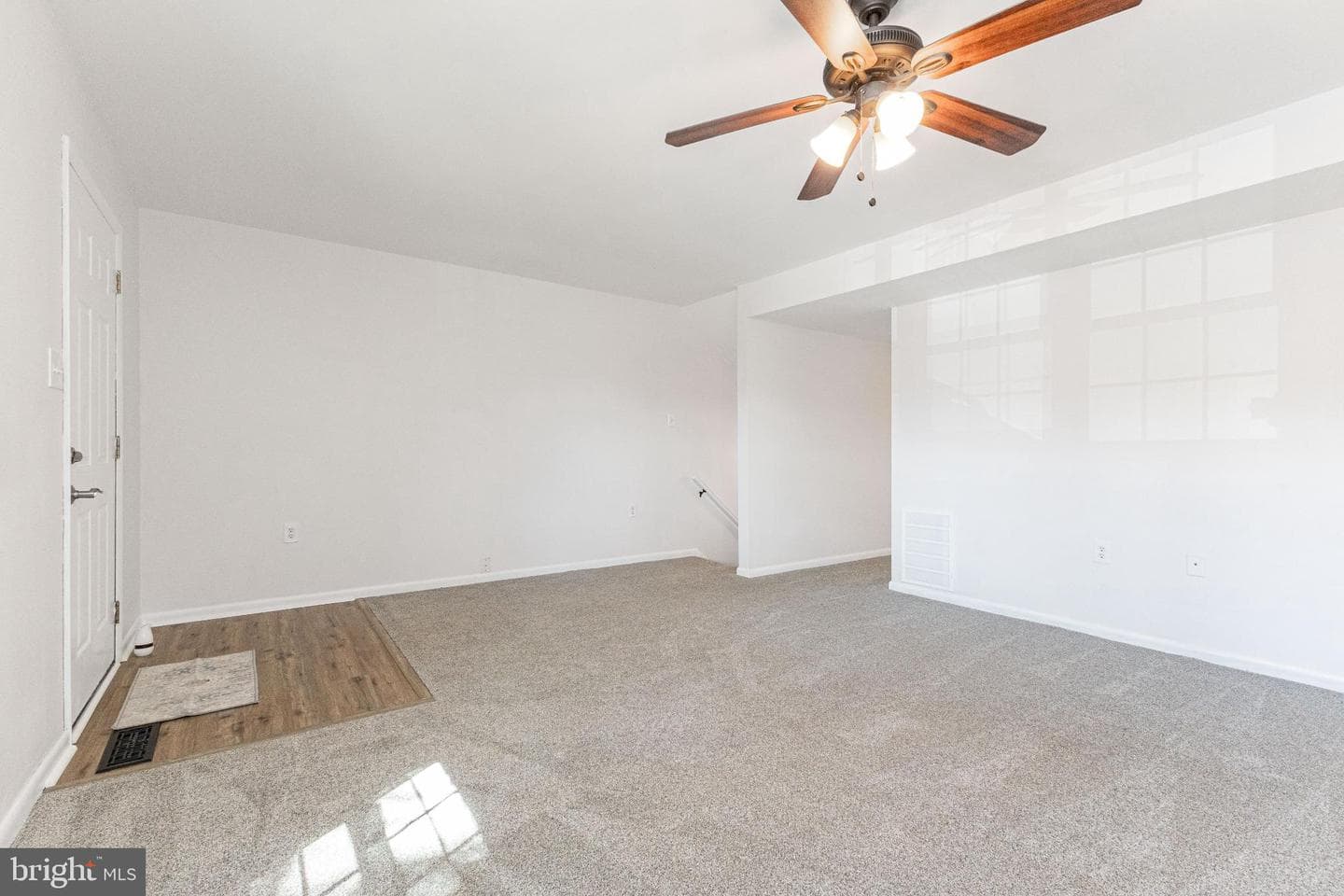 14603 Earlham Court photo 5
