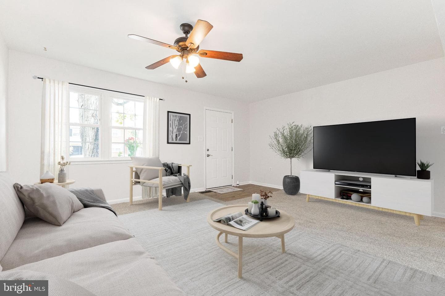14603 Earlham Court photo 6