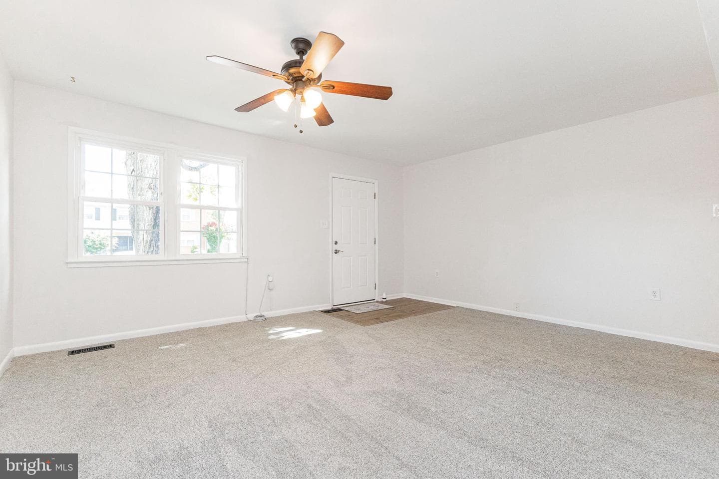 14603 Earlham Court photo 7