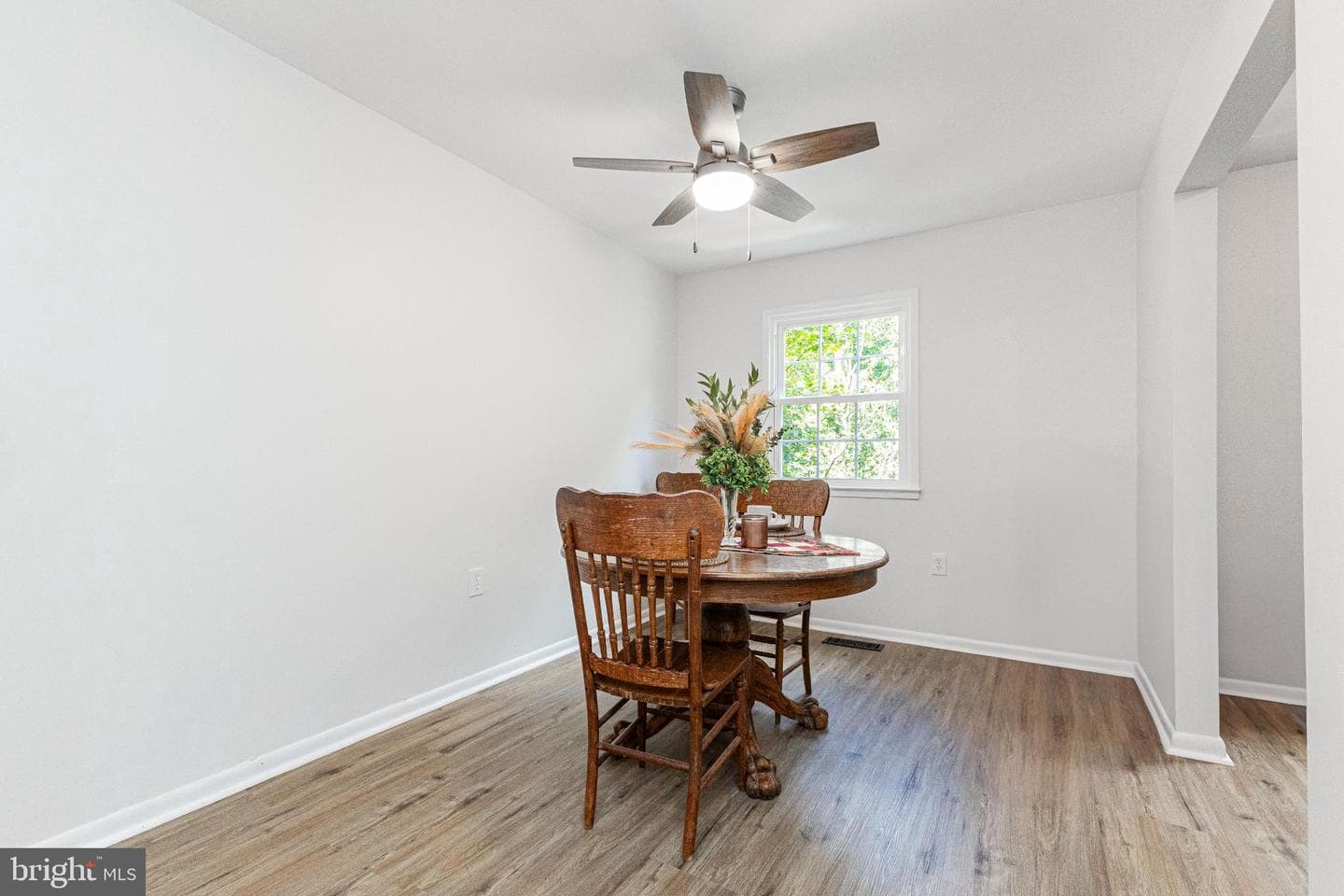 14603 Earlham Court photo 8