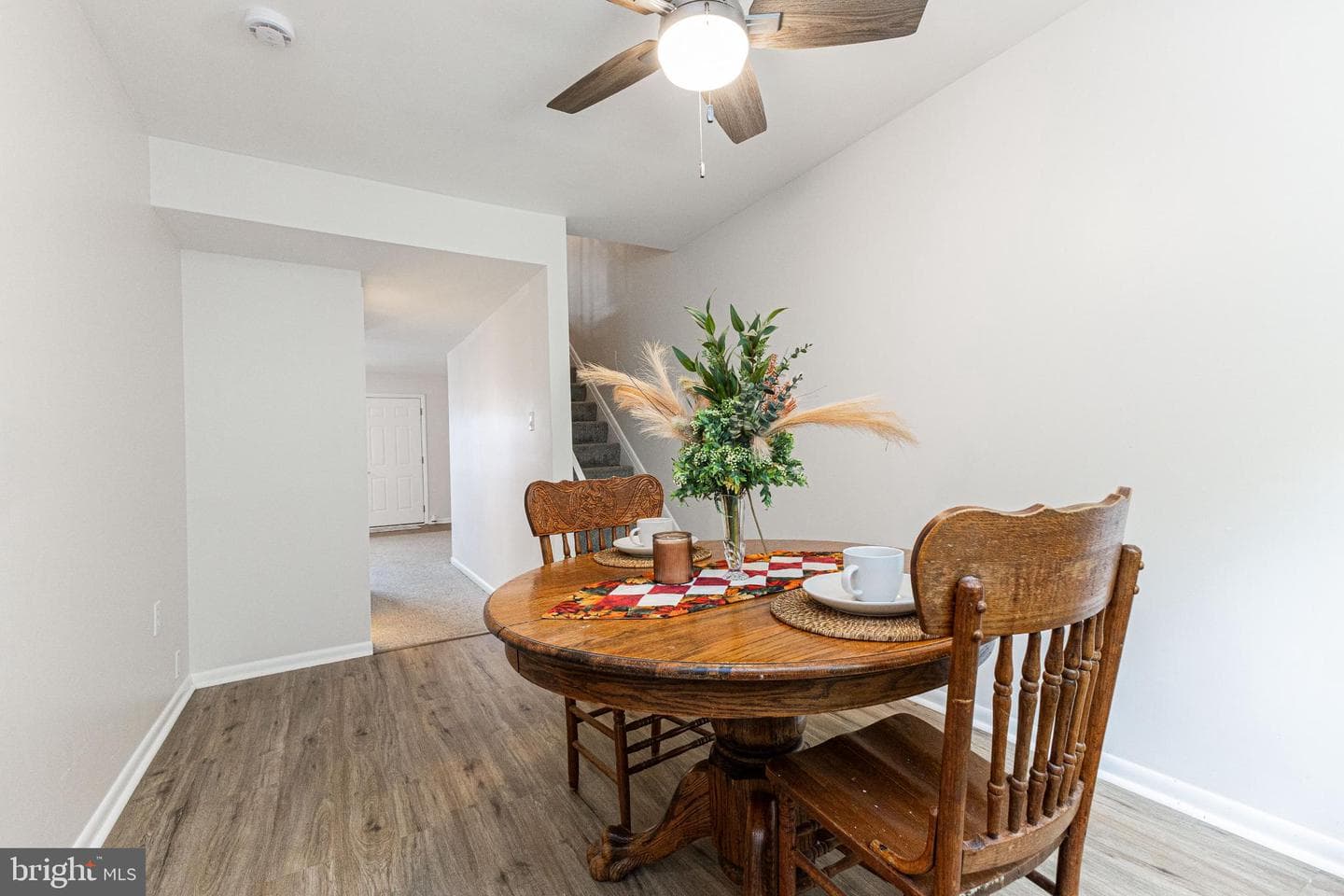 14603 Earlham Court photo 9