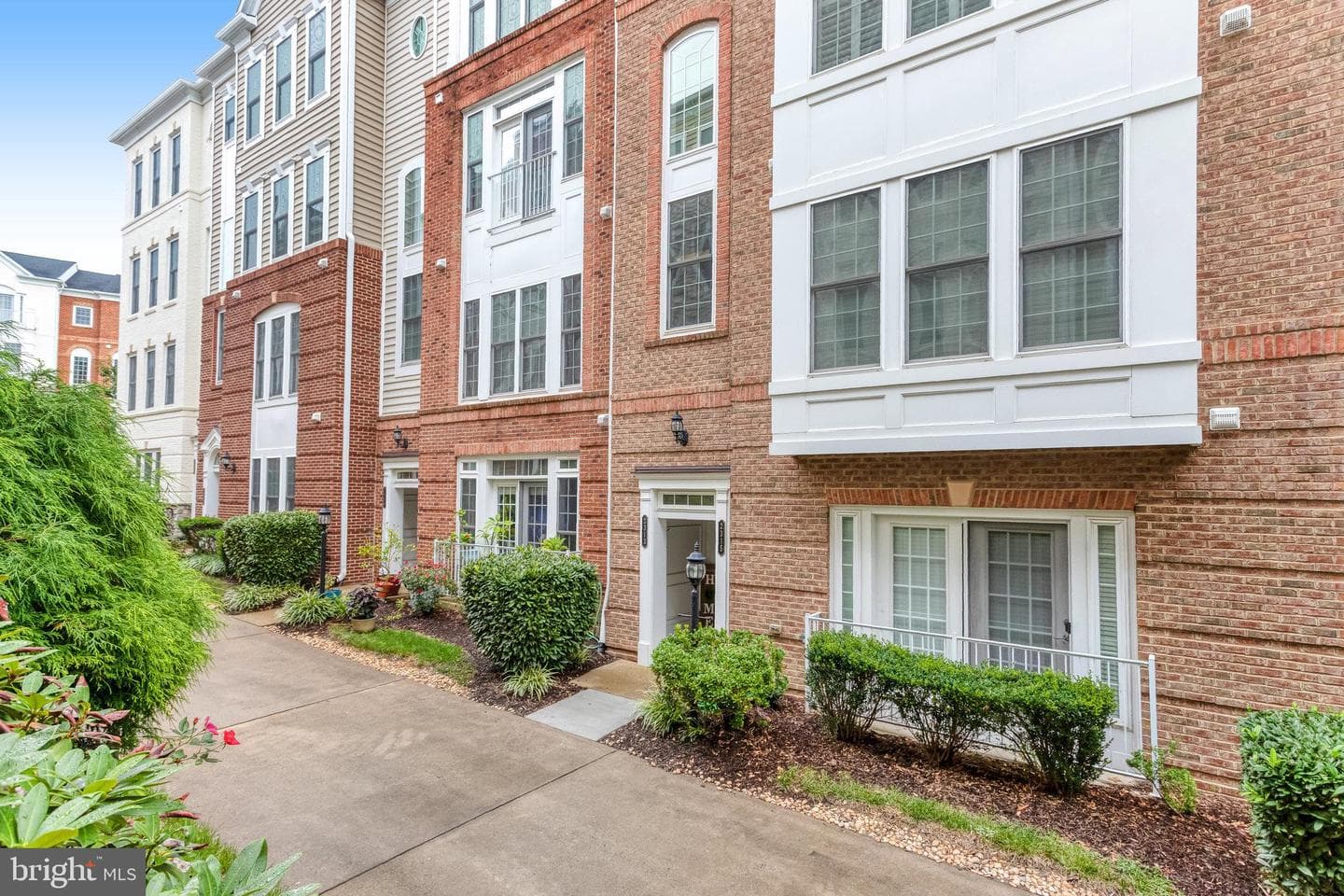 2313 Brookmoor Lane