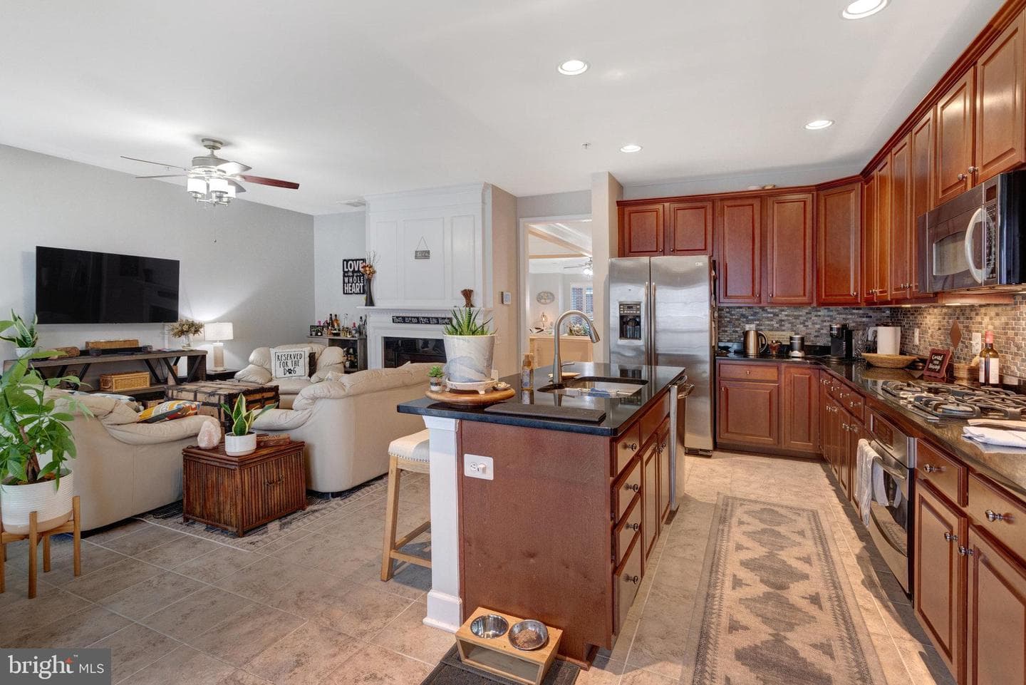 2313 Brookmoor Lane photo 10