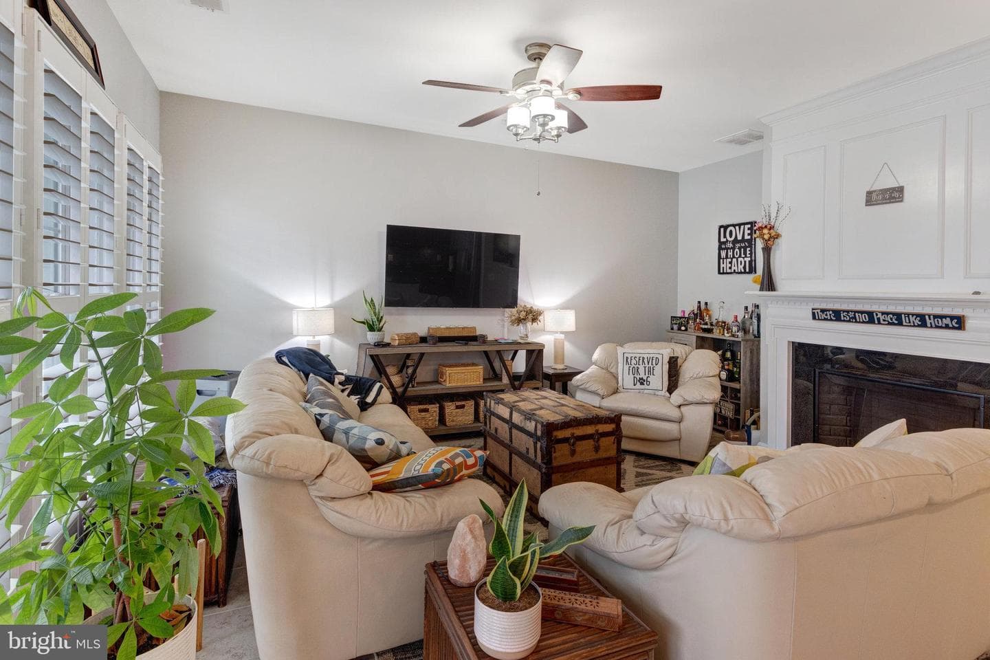 2313 Brookmoor Lane photo 11