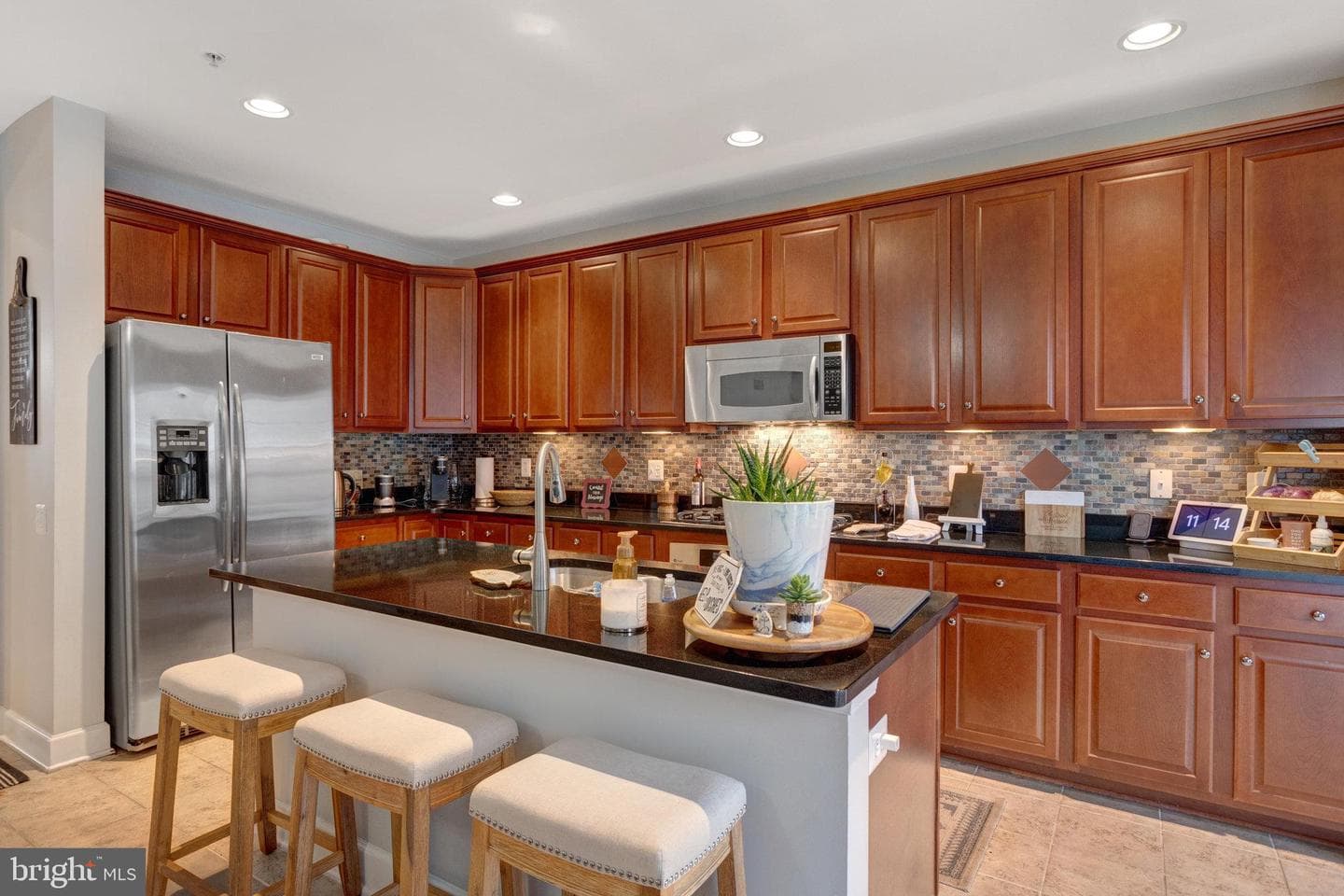2313 Brookmoor Lane photo 12