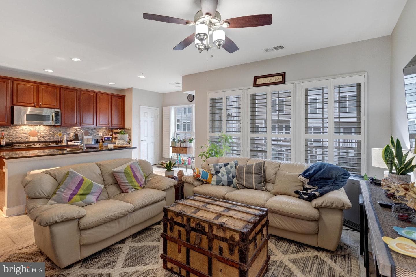 2313 Brookmoor Lane photo 13