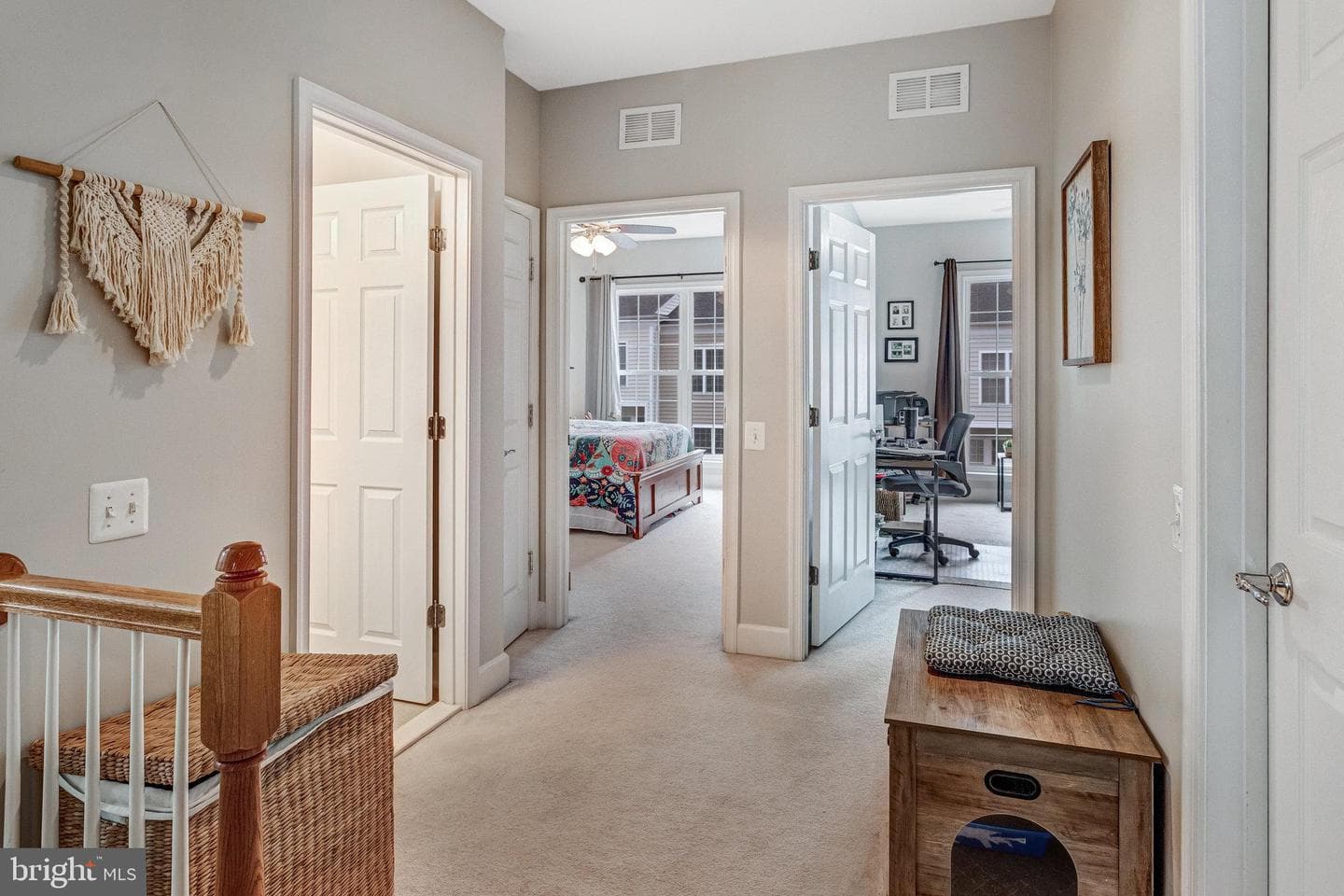 2313 Brookmoor Lane photo 14