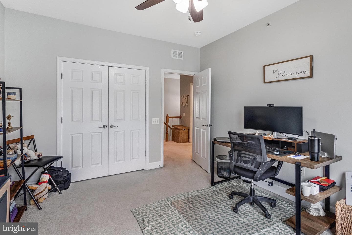 2313 Brookmoor Lane photo 16