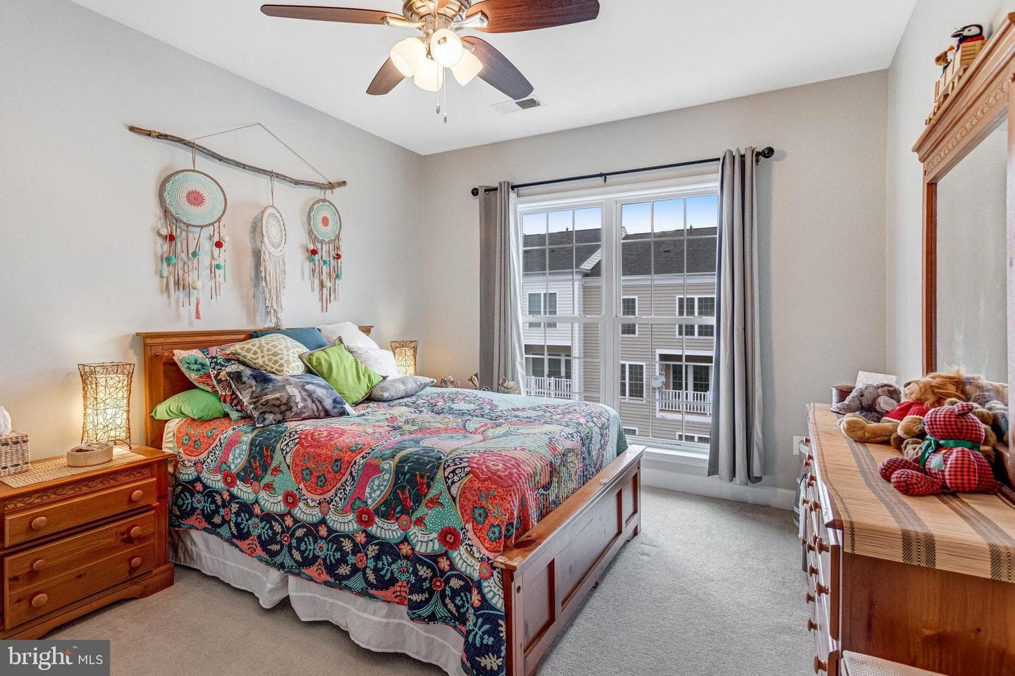 2313 Brookmoor Lane photo 17