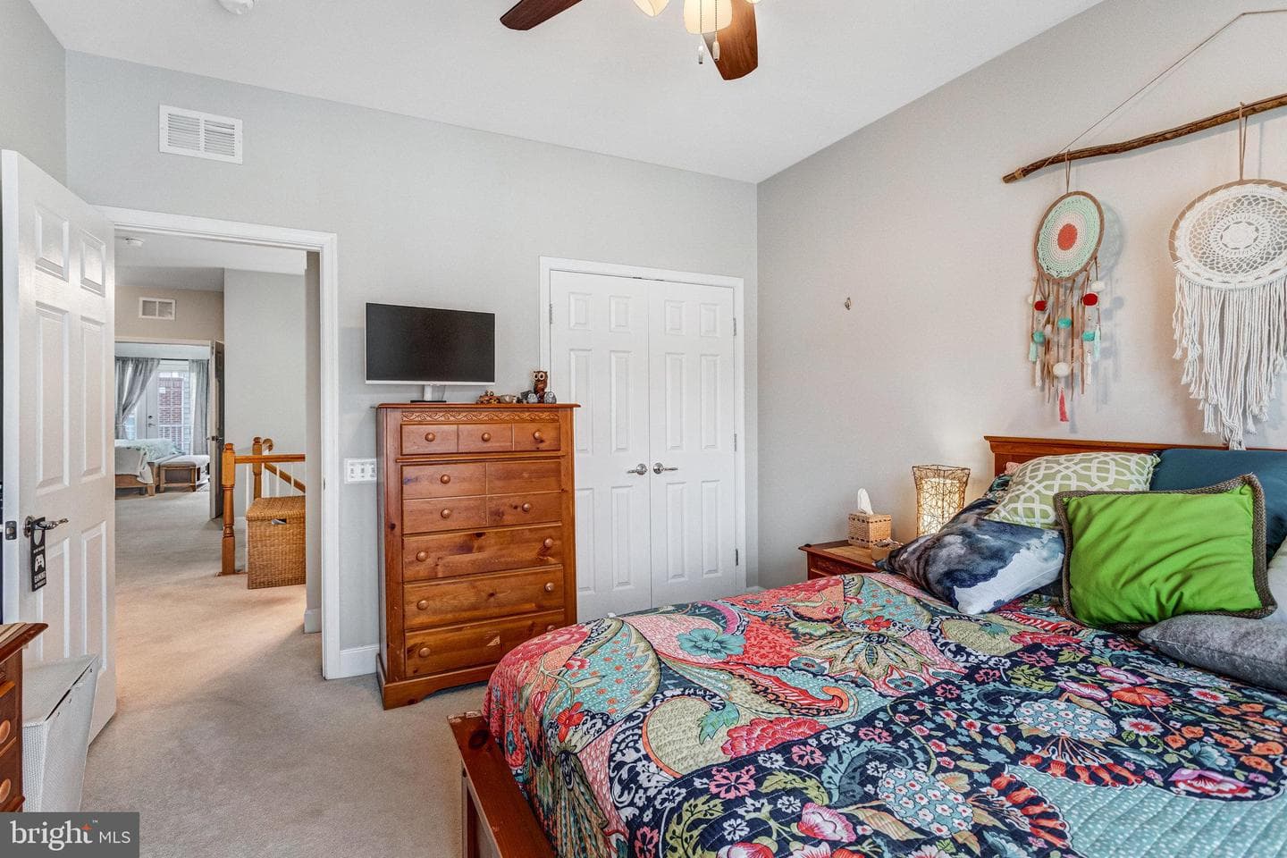 2313 Brookmoor Lane photo 18