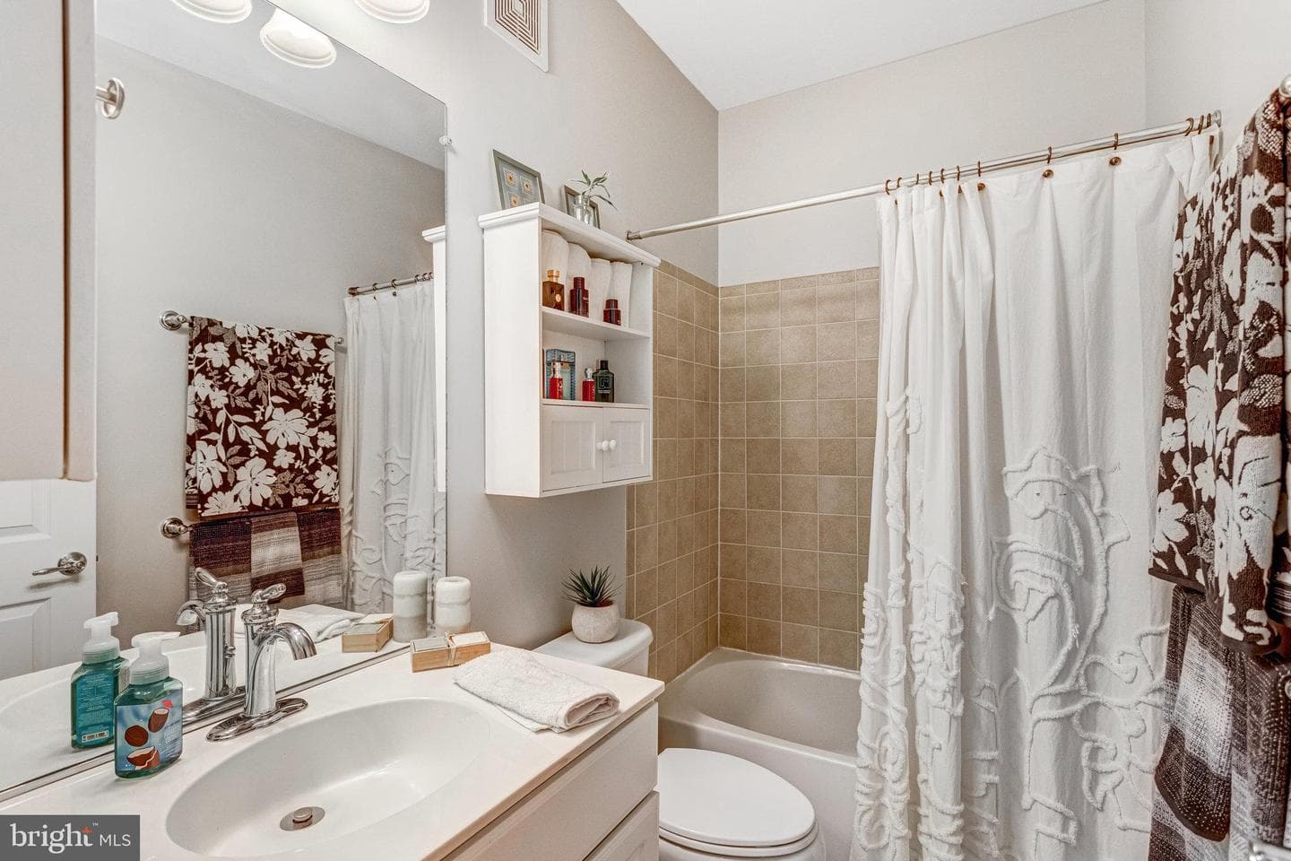 2313 Brookmoor Lane photo 19