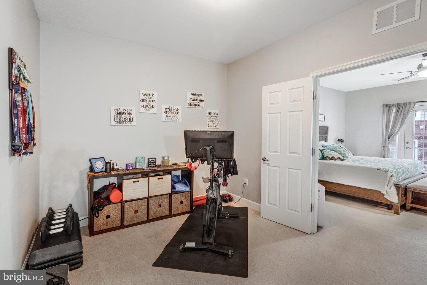 2313 Brookmoor Lane photo 20