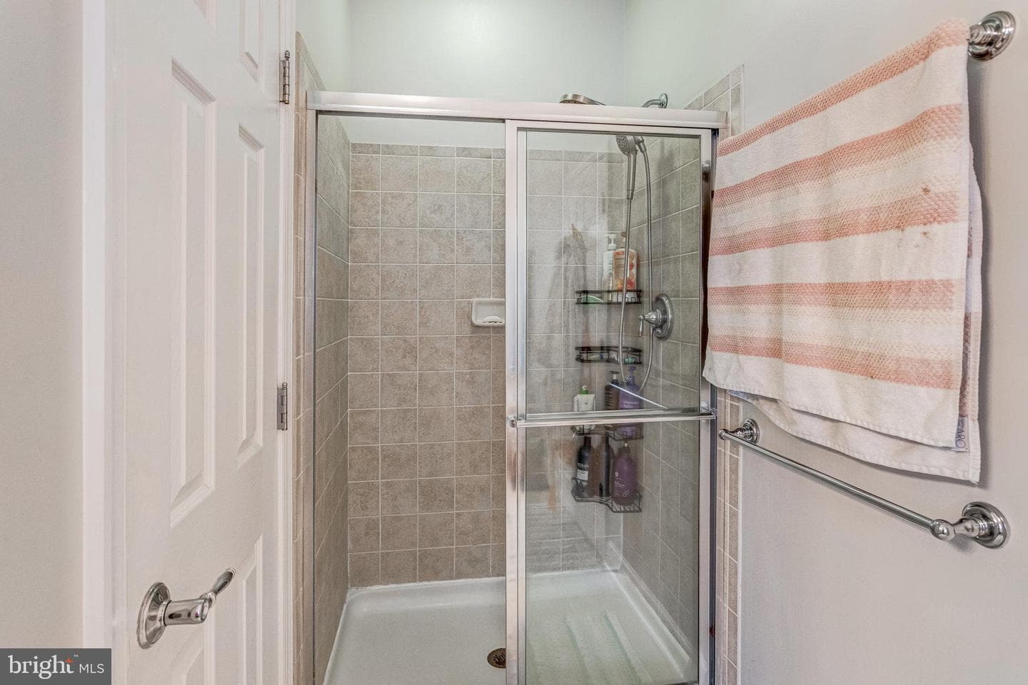 2313 Brookmoor Lane photo 25