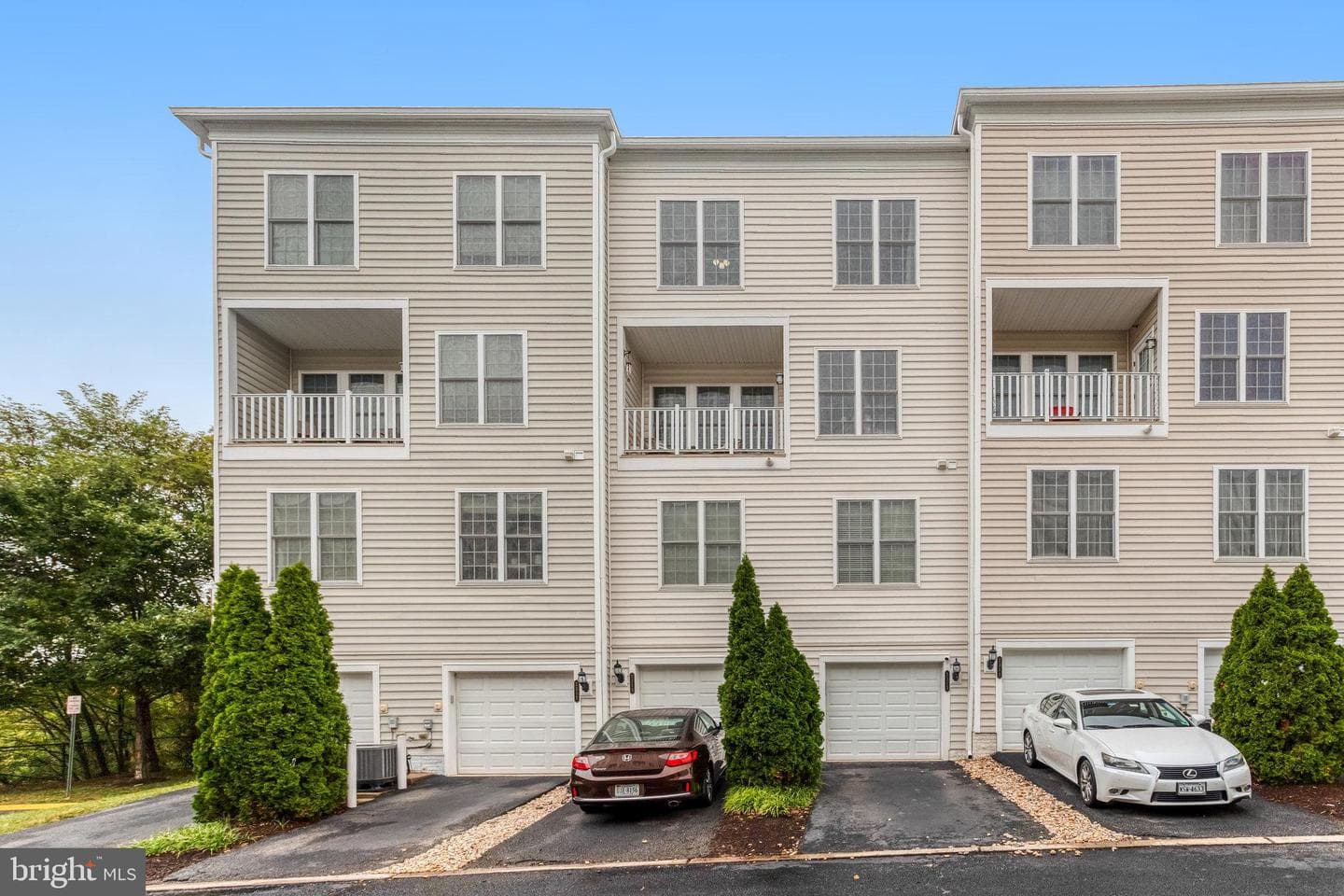 2313 Brookmoor Lane photo 29