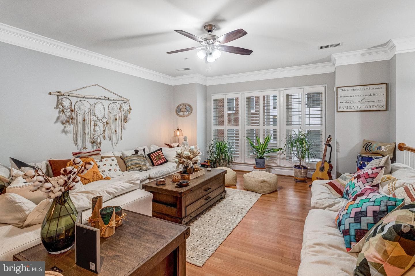 2313 Brookmoor Lane photo 4