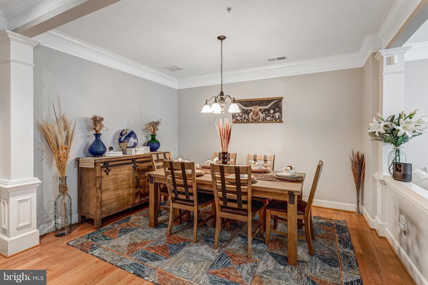2313 Brookmoor Lane photo 6