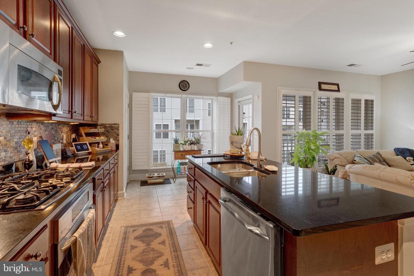 2313 Brookmoor Lane photo 9