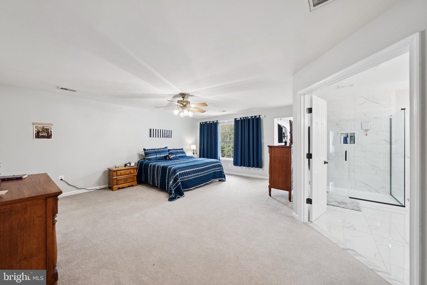 10878 Peachwood Drive photo 21