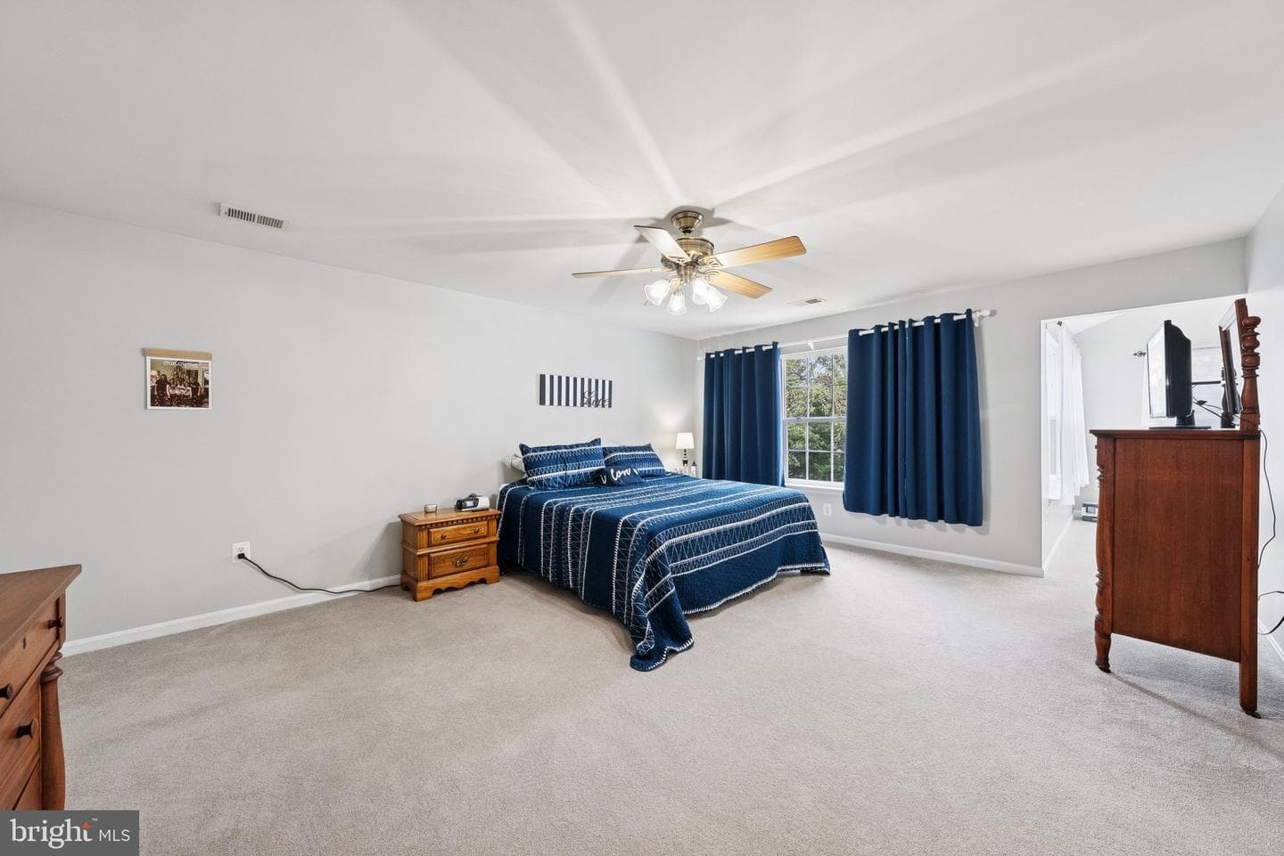 10878 Peachwood Drive photo 22