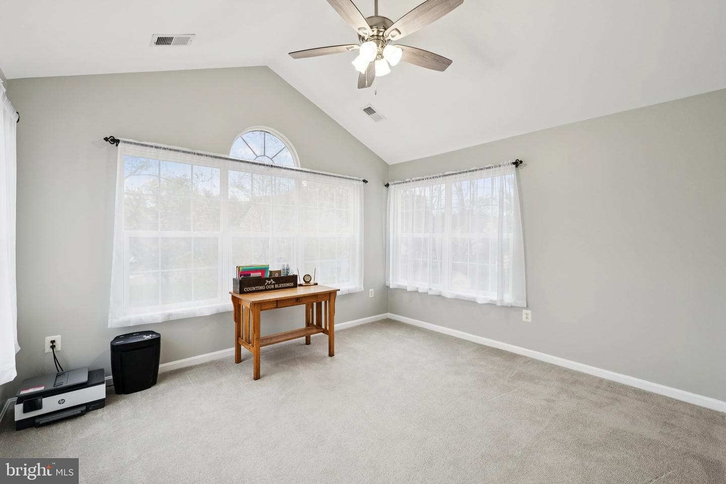 10878 Peachwood Drive photo 25
