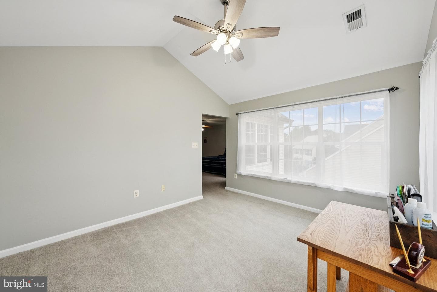 10878 Peachwood Drive photo 26