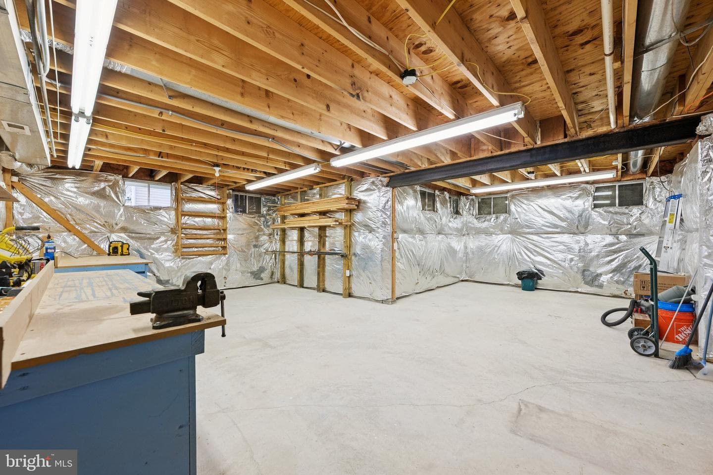 10878 Peachwood Drive photo 36