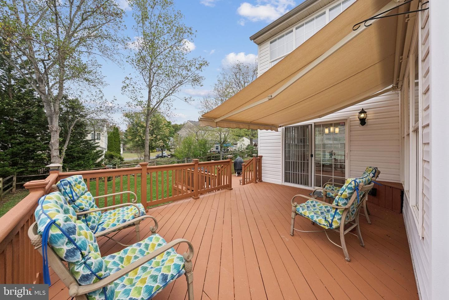 10878 Peachwood Drive photo 39