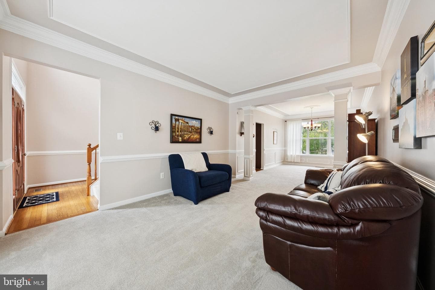10878 Peachwood Drive photo 5