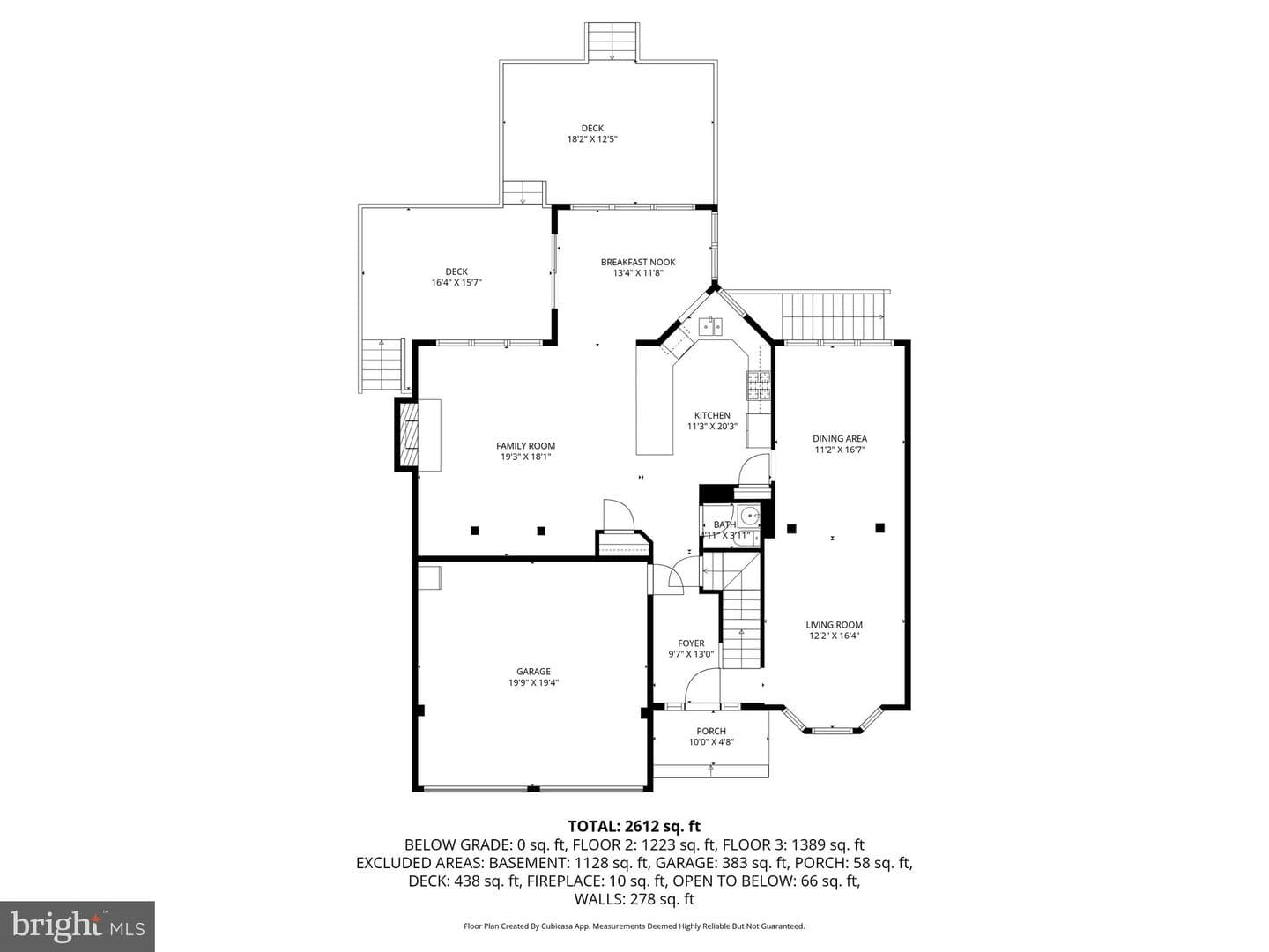 10878 Peachwood Drive photo 50