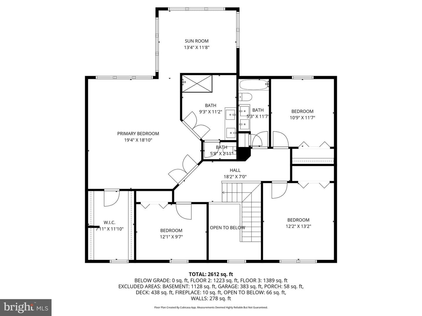 10878 Peachwood Drive photo 51