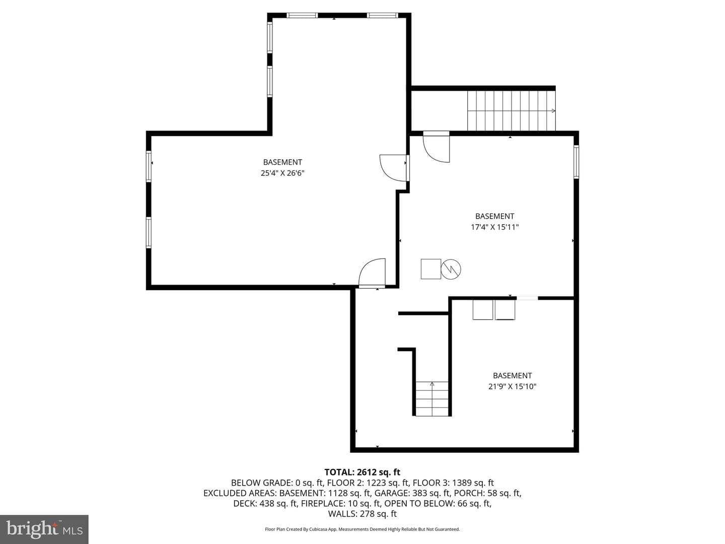 10878 Peachwood Drive photo 52