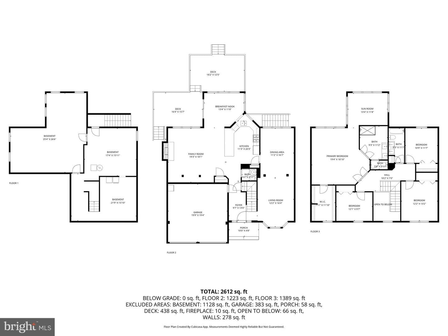 10878 Peachwood Drive photo 53