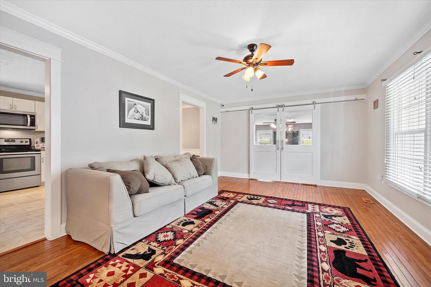 6504 Basil Court photo 10