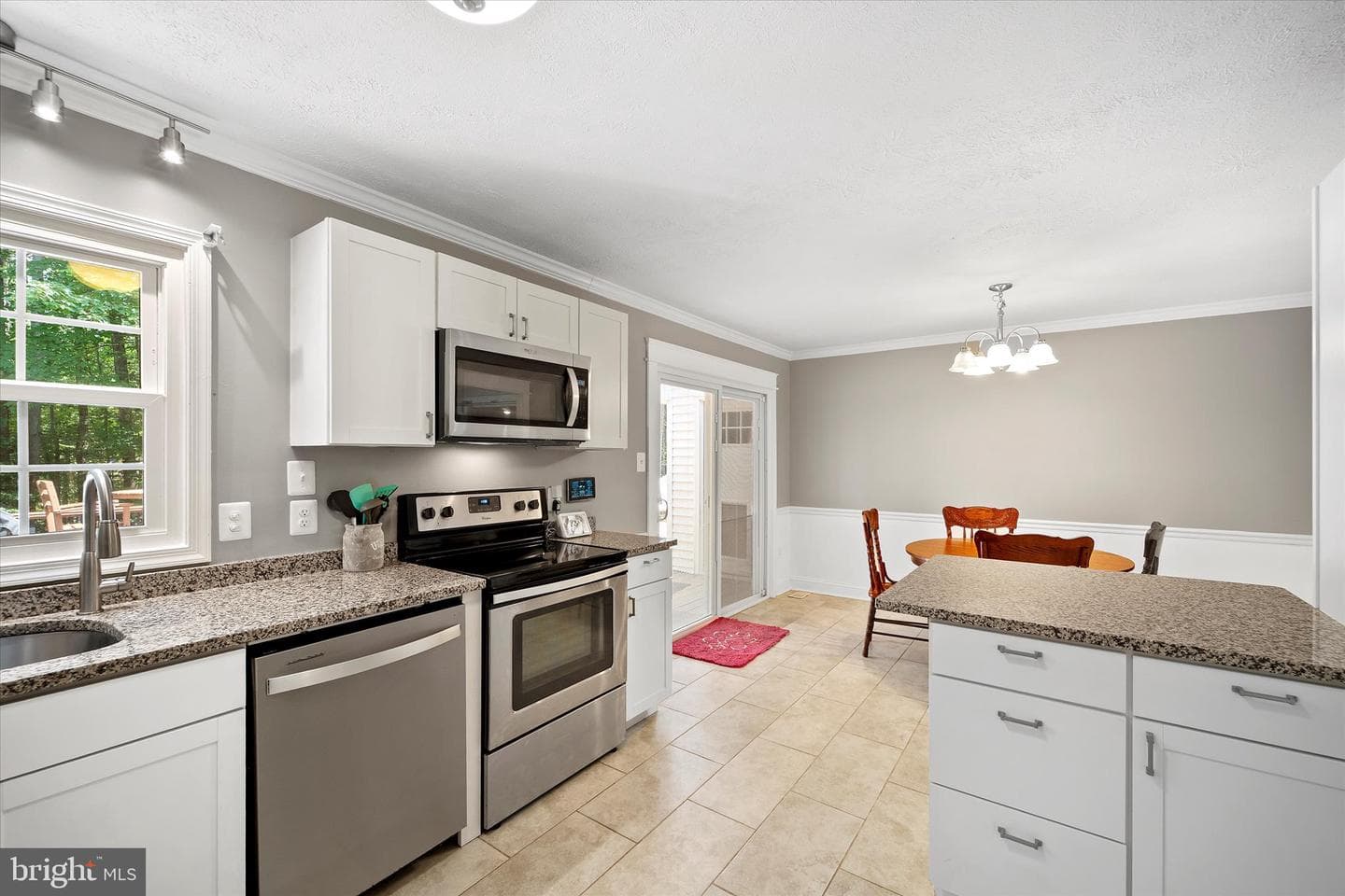 6504 Basil Court photo 15