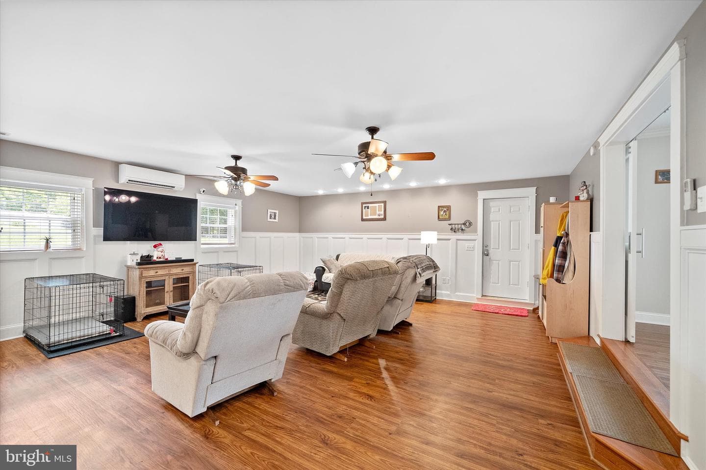 6504 Basil Court photo 18
