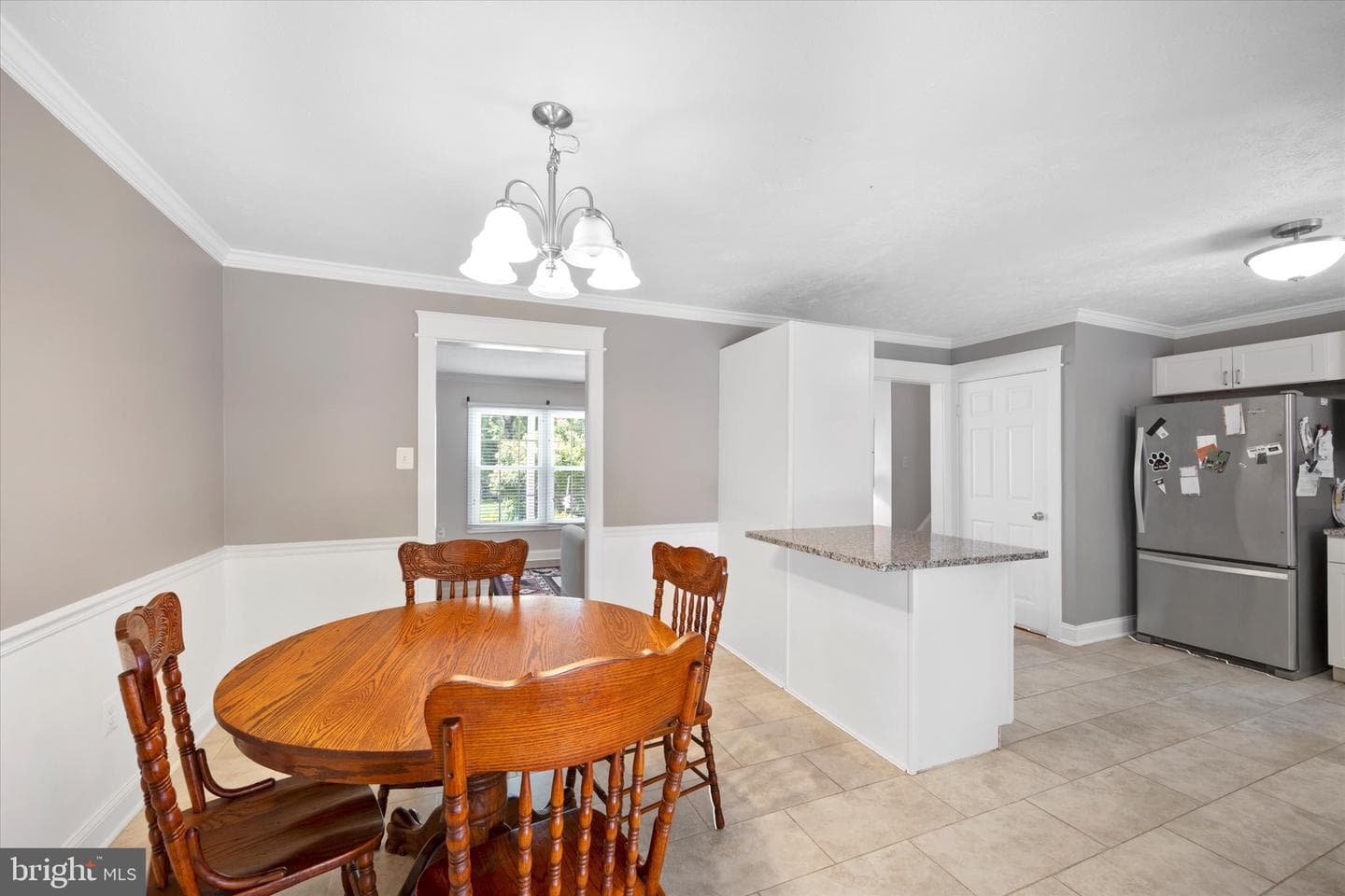 6504 Basil Court photo 20