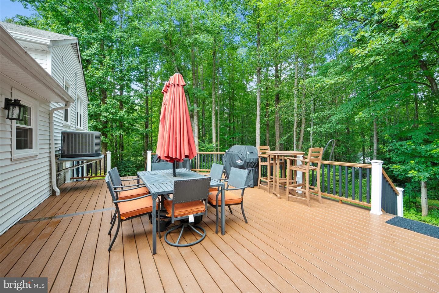 6504 Basil Court photo 26