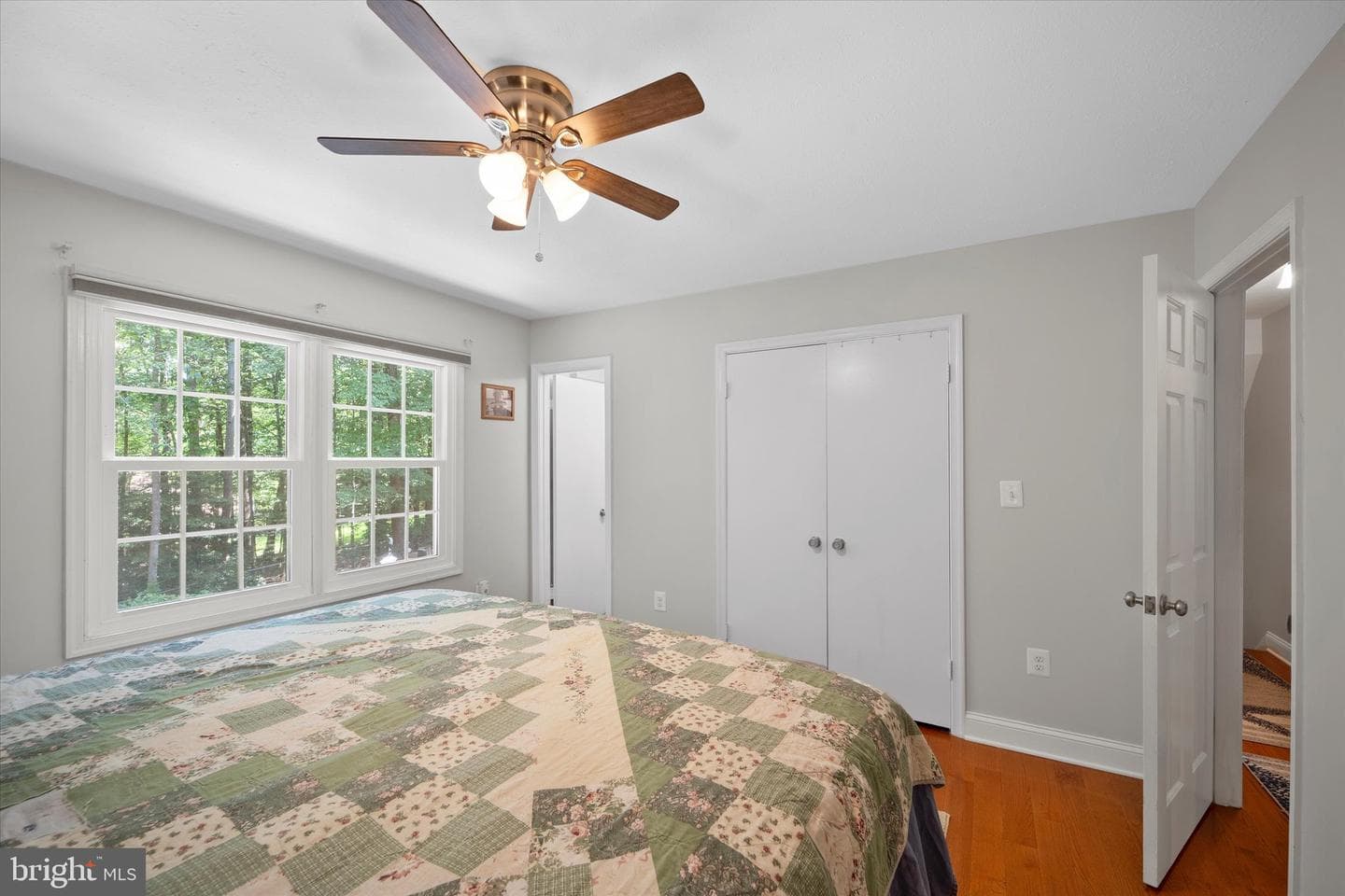 6504 Basil Court photo 31